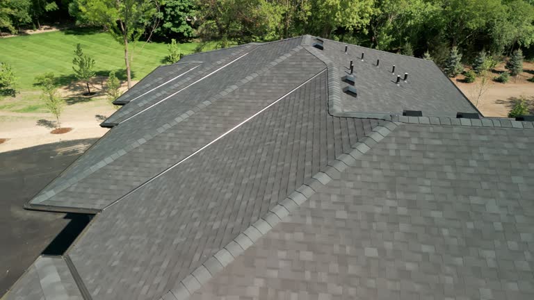 Best Roofing for New Construction  in Wabasso, FL