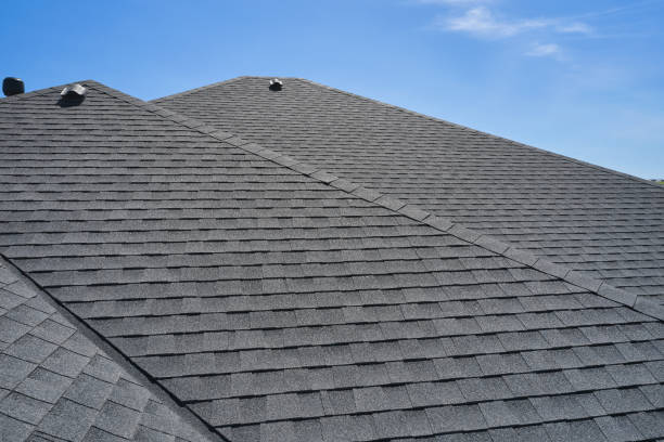 Best Steel Roofing  in Wabasso, FL