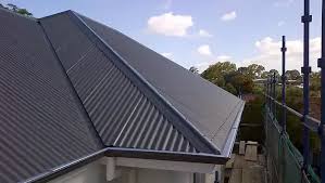 Best Solar Panel Roofing Installation  in Wabasso, FL